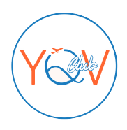 Club YQV